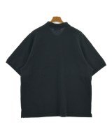 NAUTICA（ノーティカ）ポロシャツ 紺 サイズ:L メンズ/2200619211059