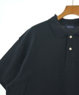 NAUTICA（ノーティカ）ポロシャツ 紺 サイズ:L メンズ/2200619211059