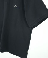 NAUTICA（ノーティカ）ポロシャツ 紺 サイズ:L メンズ/2200619211059