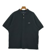 NAUTICA ポロシャツ