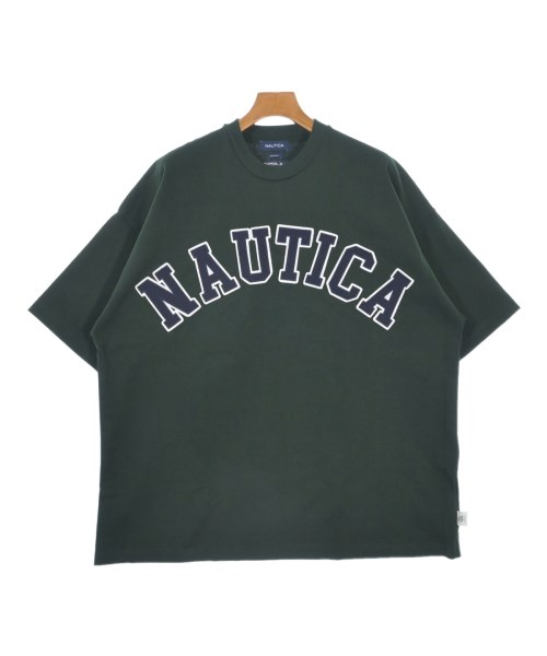 ノーティカ(NAUTICA)のNAUTICA Tシャツ・カットソー