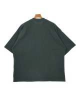 NAUTICA（ノーティカ）Tシャツ・カットソー 緑 サイズ:XL メンズ/2200619970031