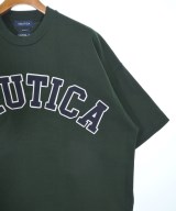 NAUTICA（ノーティカ）Tシャツ・カットソー 緑 サイズ:XL メンズ/2200619970031