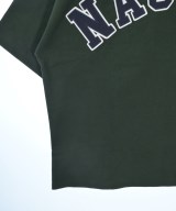NAUTICA（ノーティカ）Tシャツ・カットソー 緑 サイズ:XL メンズ/2200619970031