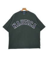 NAUTICA Tシャツ・カットソー