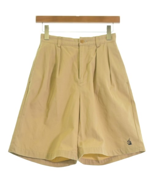 ノーティカ(NAUTICA)のNAUTICA ショートパンツ
