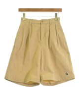 NAUTICA ショートパンツ