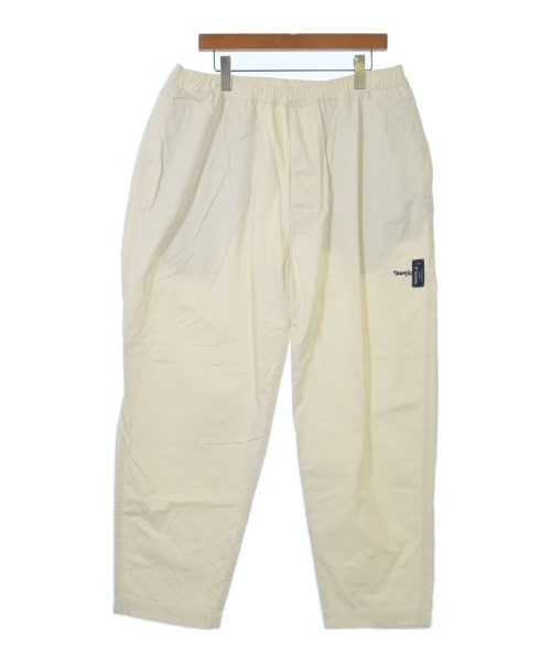 ノーティカ(NAUTICA)のNAUTICA チノパン