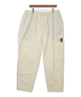 NAUTICA チノパン