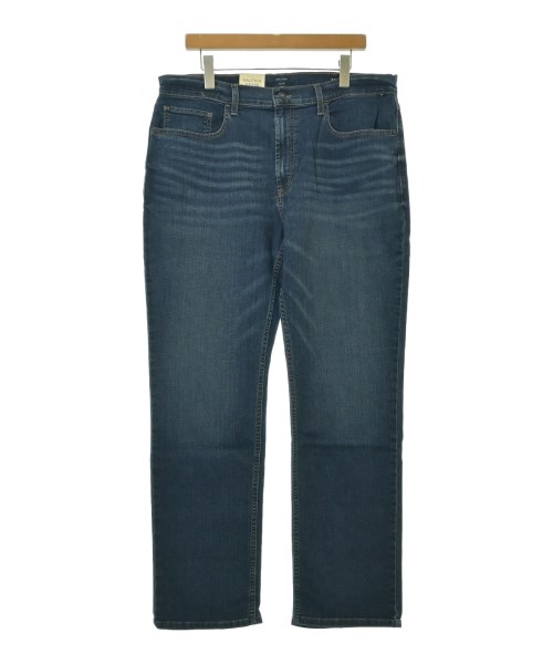 ノーティカ(NAUTICA)のNAUTICA デニムパンツ