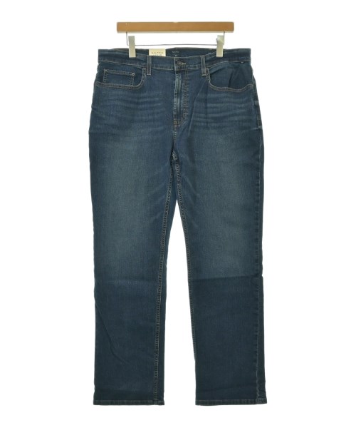ノーティカ(NAUTICA)のNAUTICA デニムパンツ