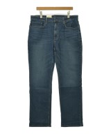 NAUTICA デニムパンツ