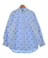 NAUTICA カジュアルシャツ