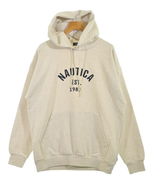 ノーティカ(NAUTICA)のNAUTICA パーカー