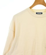 NAUTICA（ノーティカ）Tシャツ・カットソー 白 サイズ:M メンズ/2200606103176