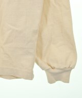 NAUTICA（ノーティカ）Tシャツ・カットソー 白 サイズ:M メンズ/2200606103176