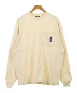 NAUTICA Tシャツ・カットソー