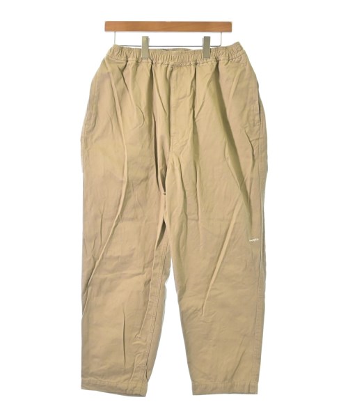 ノーティカ(NAUTICA)のNAUTICA パンツ（その他）