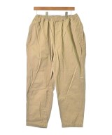 NAUTICA（ノーティカ）その他 ベージュ サイズ:M メンズ/2200603893094