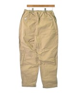 NAUTICA（ノーティカ）その他 ベージュ サイズ:M メンズ/2200603893094