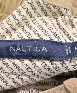 NAUTICA（ノーティカ）その他 ベージュ サイズ:M メンズ/2200603893094