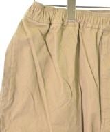 NAUTICA（ノーティカ）その他 ベージュ サイズ:M メンズ/2200603893094