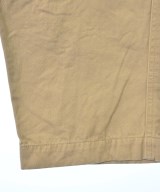 NAUTICA（ノーティカ）その他 ベージュ サイズ:M メンズ/2200603893094