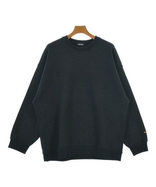 ノーティカ(NAUTICA)のNAUTICA スウェット