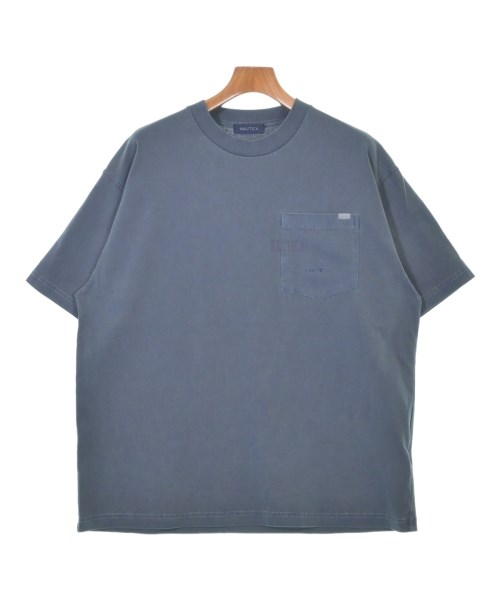 ノーティカ(NAUTICA)のNAUTICA Tシャツ・カットソー