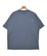 NAUTICA Tシャツ・カットソー
