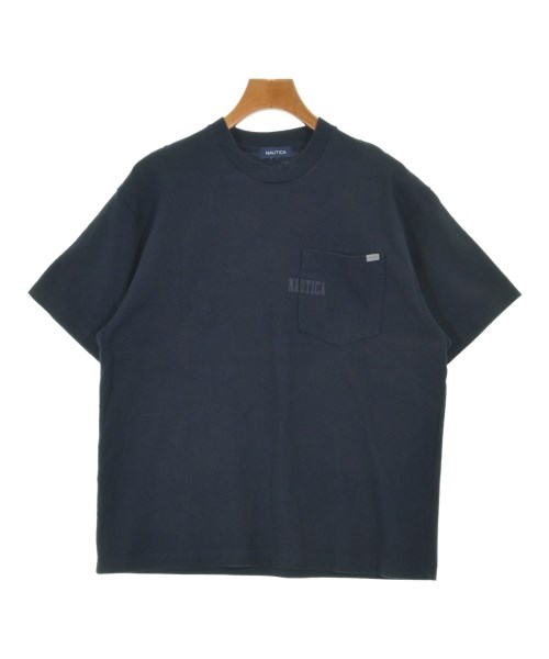 NAUTICA(ノーティカ)のTシャツ・カットソー サイズ:S 2,900円