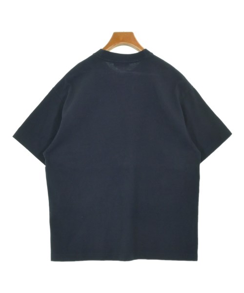 NAUTICA（ノーティカ）Tシャツ・カットソー 紺 サイズ:S メンズ/2200672480072