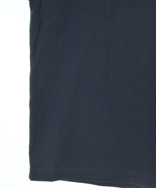 NAUTICA（ノーティカ）Tシャツ・カットソー 紺 サイズ:S メンズ/2200672480072