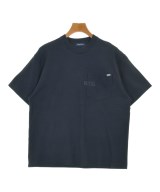 NAUTICA（ノーティカ）Tシャツ・カットソー 紺 サイズ:S メンズ/2200672480072