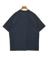 NAUTICA（ノーティカ）Tシャツ・カットソー 紺 サイズ:S メンズ/2200672480072