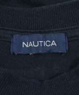 NAUTICA（ノーティカ）Tシャツ・カットソー 紺 サイズ:S メンズ/2200672480072