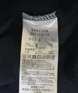 NAUTICA（ノーティカ）Tシャツ・カットソー 紺 サイズ:S メンズ/2200672480072