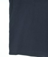 NAUTICA（ノーティカ）Tシャツ・カットソー 紺 サイズ:S メンズ/2200672480072