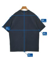 NAUTICA（ノーティカ）Tシャツ・カットソー 紺 サイズ:S メンズ/2200672480072