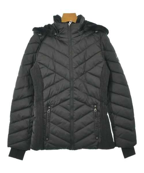 NAUTICA(ノーティカ)その他 黒 サイズ:S/2200674684089