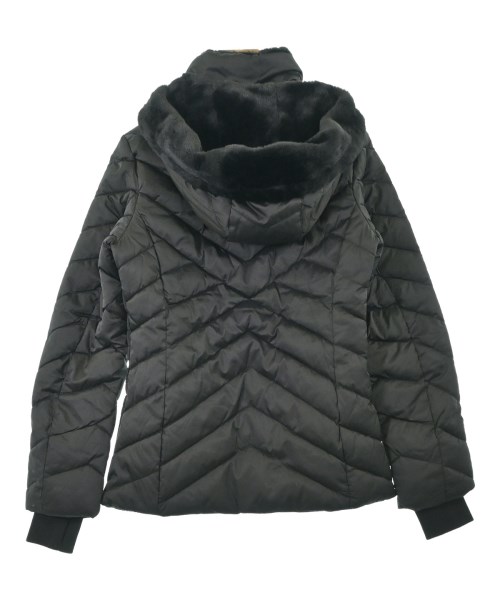 NAUTICA（ノーティカ）その他 黒 サイズ:S レディース/2200674684089