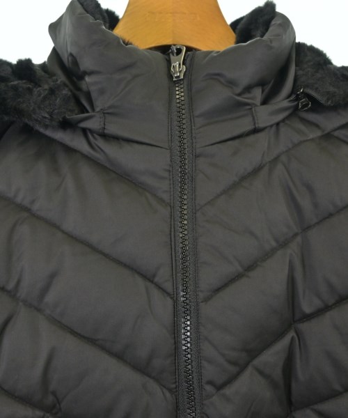 NAUTICA（ノーティカ）その他 黒 サイズ:S レディース/2200674684089