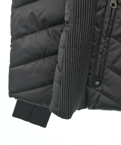 NAUTICA（ノーティカ）その他 黒 サイズ:S レディース/2200674684089