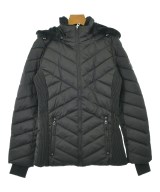 NAUTICA（ノーティカ）その他 黒 サイズ:S レディース/2200674684089