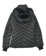 NAUTICA（ノーティカ）その他 黒 サイズ:S レディース/2200674684089