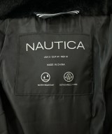 NAUTICA（ノーティカ）その他 黒 サイズ:S レディース/2200674684089