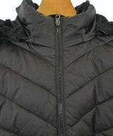 NAUTICA（ノーティカ）その他 黒 サイズ:S レディース/2200674684089