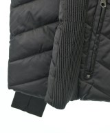 NAUTICA（ノーティカ）その他 黒 サイズ:S レディース/2200674684089