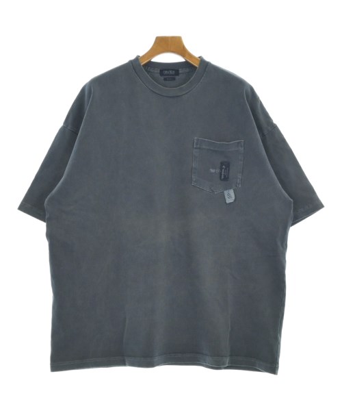NAUTICA(ノーティカ)Tシャツ・カットソー 青 サイズ:XXL/2200675263122