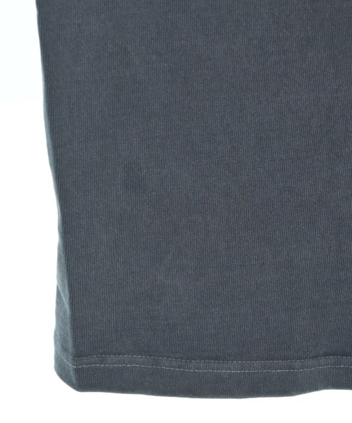 NAUTICA（ノーティカ）Tシャツ・カットソー 青 サイズ:XXL メンズ/2200675263122